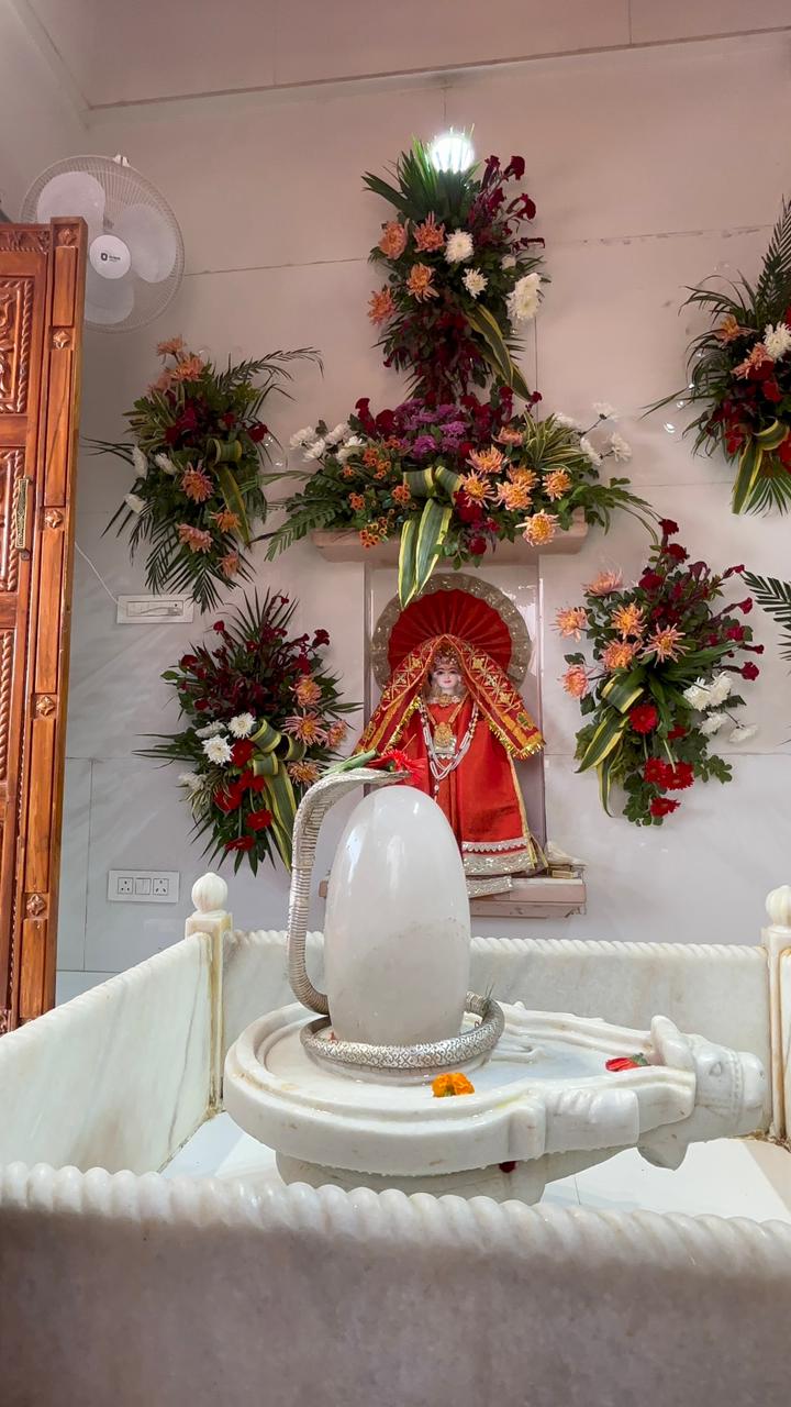 WhatsApp-Image-2026-02-11-at-12.26.22-PM-1